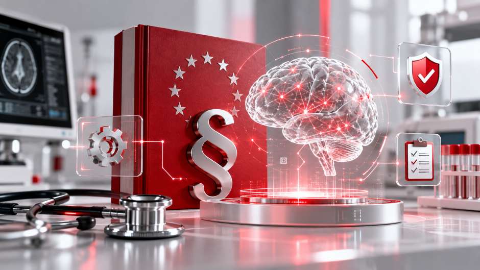 AI Act