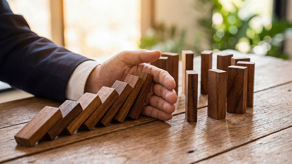 Wandel