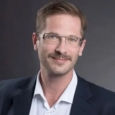 Wiechmann Wiechmann