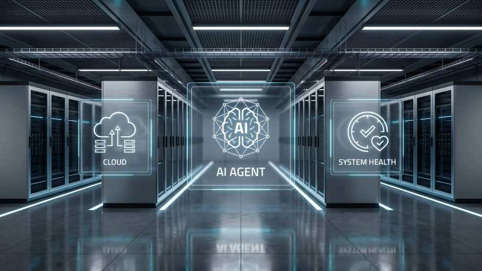 Autonome KI-Agenten im Krankenhaus integrieren