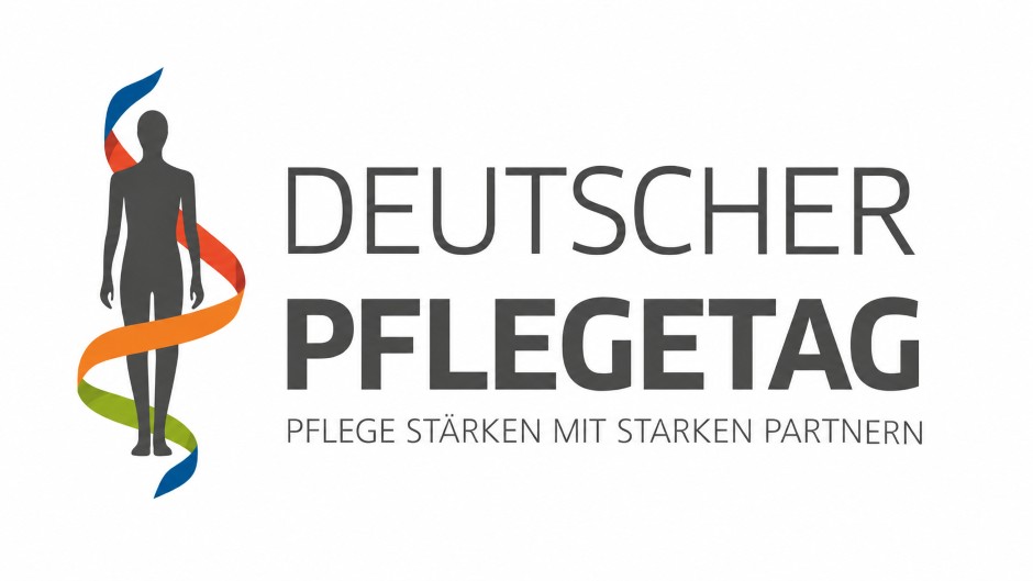 gematik auf dem Deutschen Pflegetag 2026
