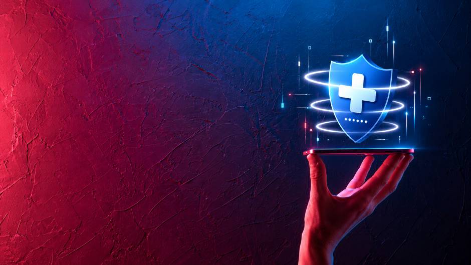 Roland-Berger-Studie warnt vor Resilienzlücken in Gesundheitssystemen