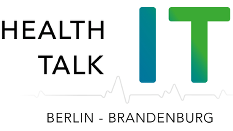 Health IT Talk Berlin Brandenburg: Digitale Transformation der Johannesstift Diakonie