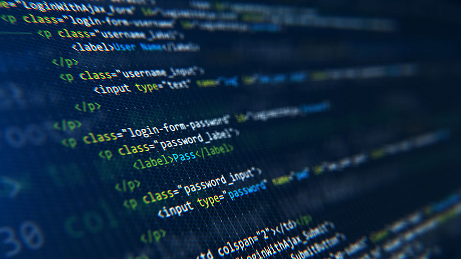 PHP-Lücke: Ein Stresstest für Krankenhaus-IT-Governance