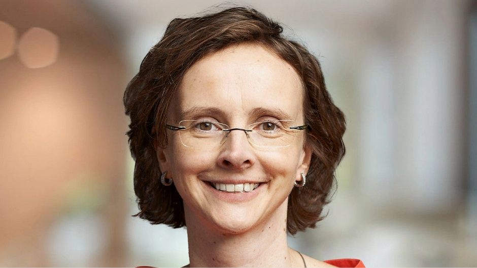 Gesundheitswesen braucht ein digitales Lagebild für Krisen Gesundheitswesen braucht ein digitales Lagebild für Krisen