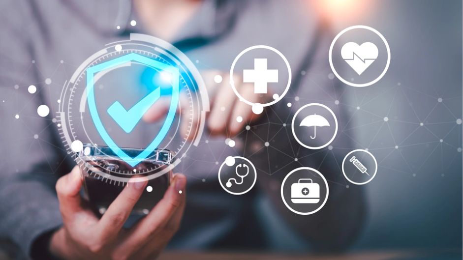 DFG fördert nächste Generation der Gesundheitsdaten-Anonymisierung DFG fördert nächste Generation der Gesundheitsdaten-Anonymisierung